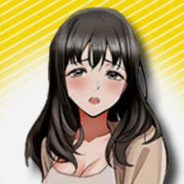 深夜噪音漫画下拉式土豪漫画