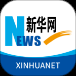 新华网