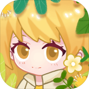 筑梦幻想免费版