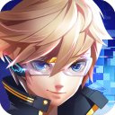 小小突击队2腾讯版