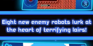 童年回忆的手游