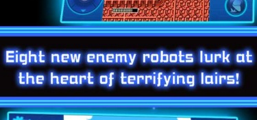 童年回忆的手游