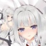 57漫画永久免费版