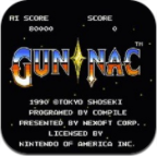 加纳战机街机版