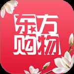 东方购物