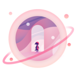 心动的信号纯净版