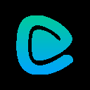 爱上短视频免费版