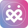 倾心交友赚钱版