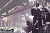 七叶子游戏日历(2022年6月30日)