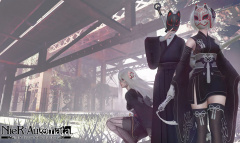 七叶子游戏日历（2022年6月30日）