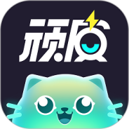 顽皮终身会员版