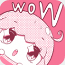 咔咪漫画和谐版