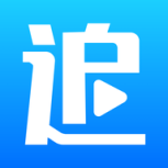 芝麻追剧免费版