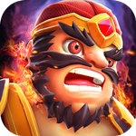 三国之空城计老版