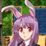 时间停止幻想乡免费版