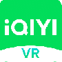 爱奇艺VR