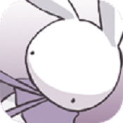 迷糊轻小说免登录版