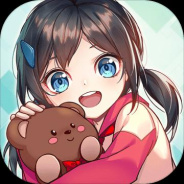 世上英雄taptap版