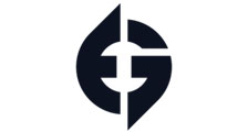 EG