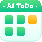 小智ToDo