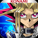 游戏王决斗链接日版