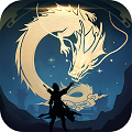 星云纪vivo版