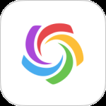 中国天气最新版