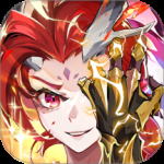 造梦西游olvivo版