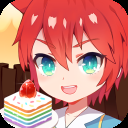 萌猫物语小米版