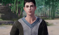 《不良人3》万物生灵任务攻略2