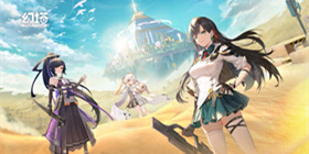 幻塔手游攻略合集