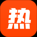 热门小说阅读2024版