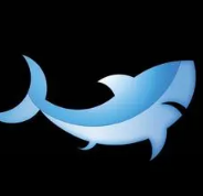 鲨鱼直播免费版