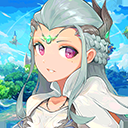 点心萌物语国际版