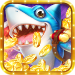 哥哥捕鱼(赢话费)