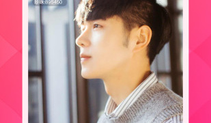 像樱桃这样的APP