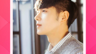 像樱桃这样的APP