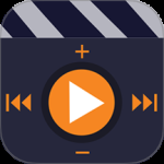 私密浏览器最新版