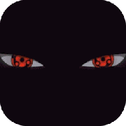 新誓记（BT动漫大乱斗刷充）