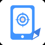 自动点击助手2024版