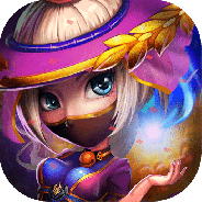 吞食三国无双国际服