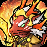 我和我的天宫（0.05折）