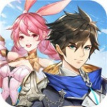 斗罗大陆武魂觉醒渠道服