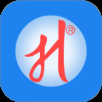 锦宏高考