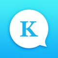 快聊免费版