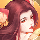 白蛇雷劫taptap版