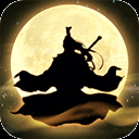 屠龙仙缘红包版