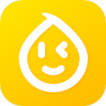 花生小站历史版