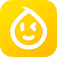 花生小站历史版