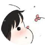 公主追剧福利版